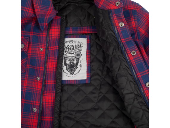 SIERRA-STV191_04