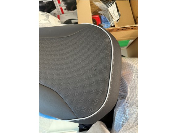 SitzbankBagster (002)