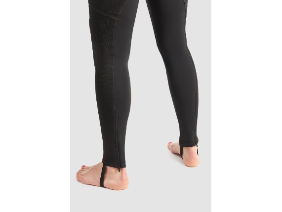 Skin-UH-03 (women) (3)