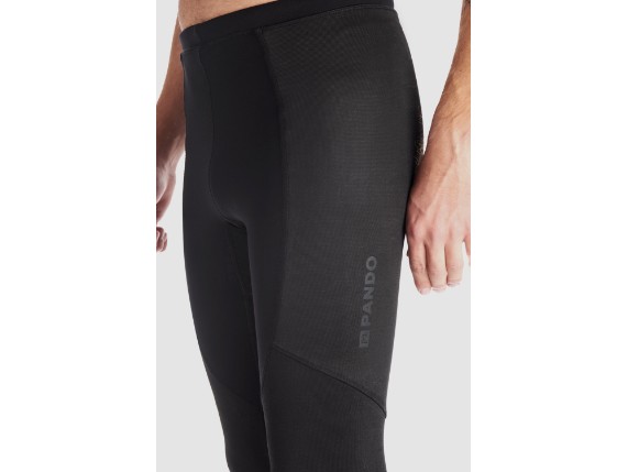 Skin UH AAA (men)(1)