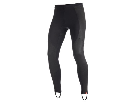 Skin UH AAA (men)(8)