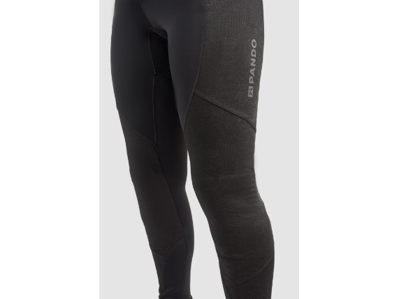 Skin UH AAA _(woman)