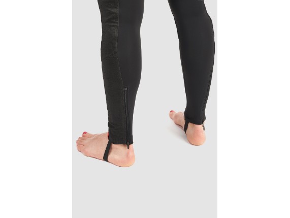 Skin UH AAA _(woman) (3)