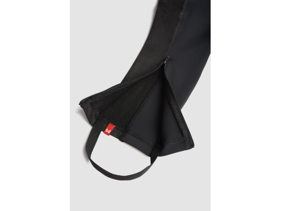 Skin UH AAA _(woman) (5)