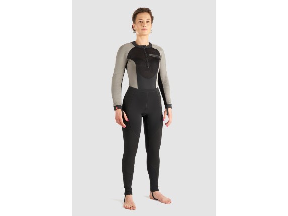 Skin UH AAA _(woman) (8)