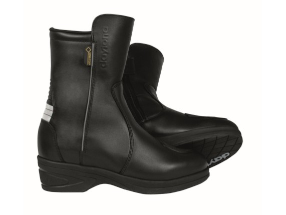 SL-Pilot-GTX
