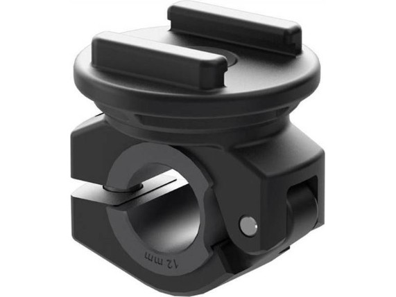 SP-Connect-C-Mirror-Mount-Schwarz