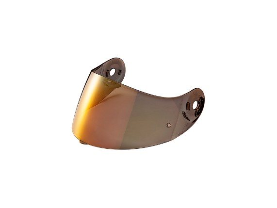 SPAVIS0000000-VIS-Red-Iridium-X-803