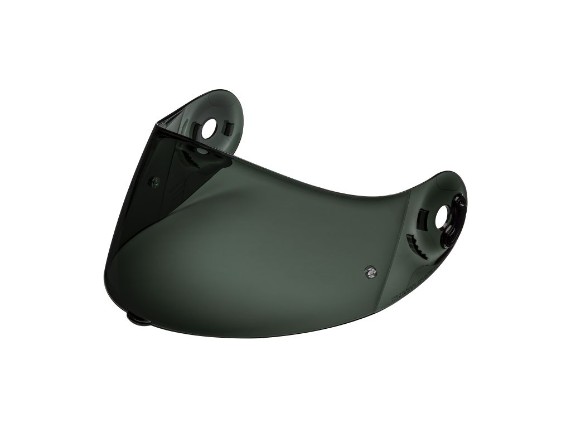 SPAVIS0000194-VIS-D-Green-X-803