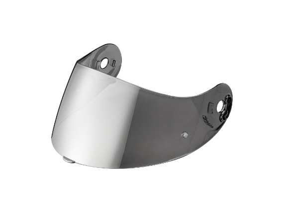 SPAVIS0000195-VIS-MT-Silver-X-803