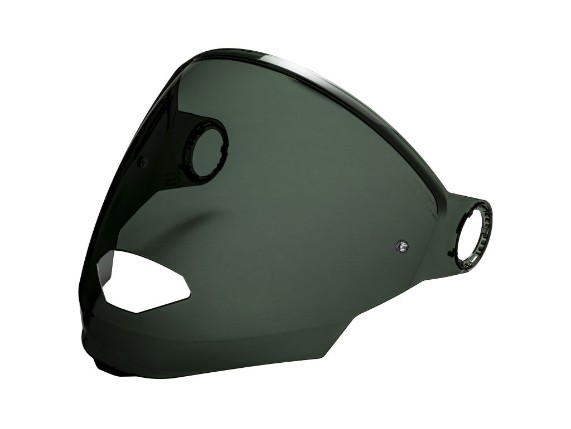 SPAVIS0000263-VIS-D-Green-44E