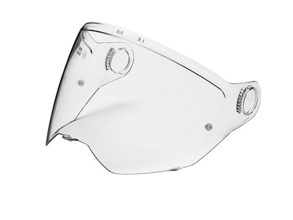 SPAVIS0000322-VIS-Clear-N70