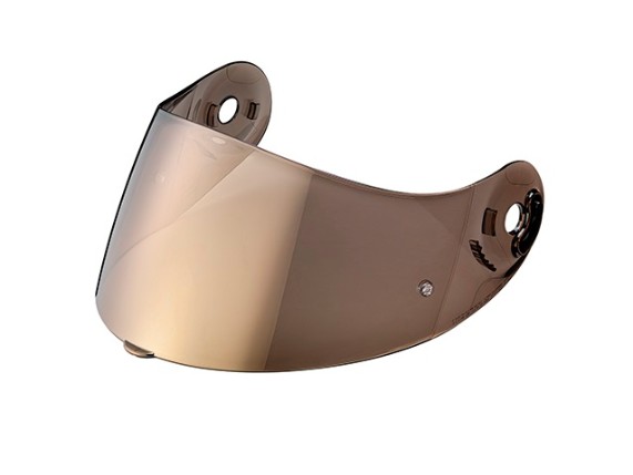 SPAVIS0000334-VIS-MT-Gold-X-803