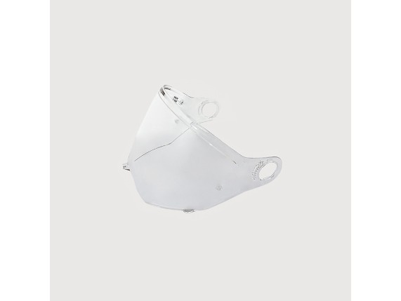 SPAVIS0000346-VIS-Clear-N70