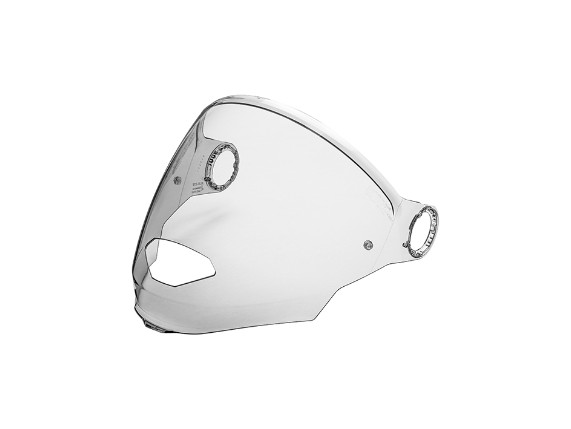 SPAVIS0000348-VIS-Clear-44E