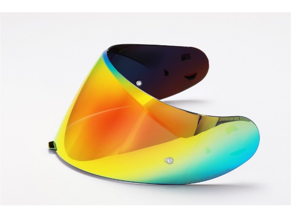 SPAVIS0000375-ORANGE-N60-6