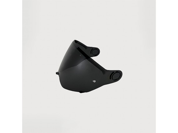 SPAVIS0000392_3_VIS-DSMOKE-N70-2X