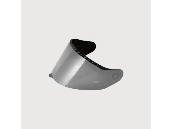 SPAVIS0000396_VIS-MTSILVER-X904