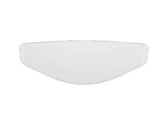 SPTFR00000075-Pinlock-Clear-X903U