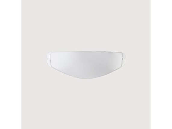 SPTFR00000084_ANTIFOG-VISOR_CLEAR__X904