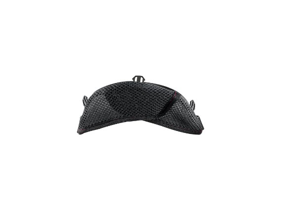SPWPR00000040-Paravento-N87-60-5