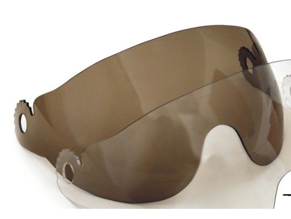 srm_visier_4_1
