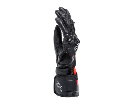 SRWJY3_DAINESE22M.00005AB_SN006851_CLOSEUP04-1920x0_0X5DHX