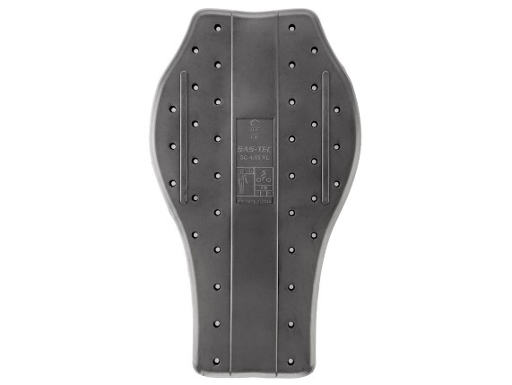 ST49003116