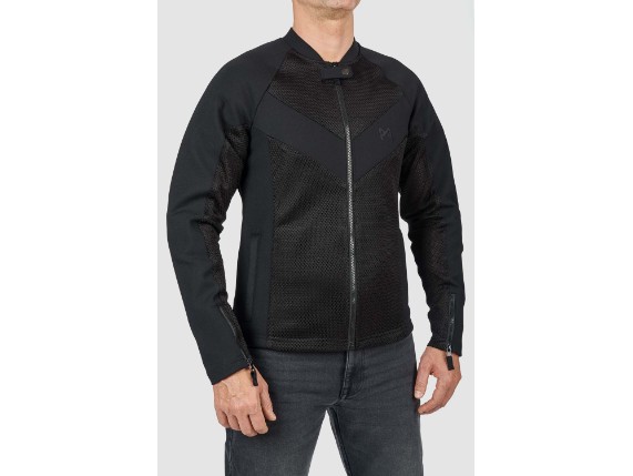 STEALTH MW UH Black (men)