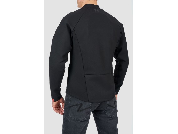 STEALTH MW UH Black (men)(1)
