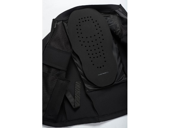 STEALTH MW UH Black (men)(11)