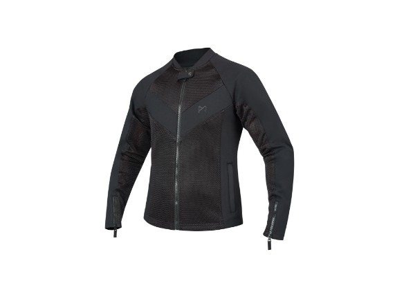 STEALTH MW UH Black (men)(2)