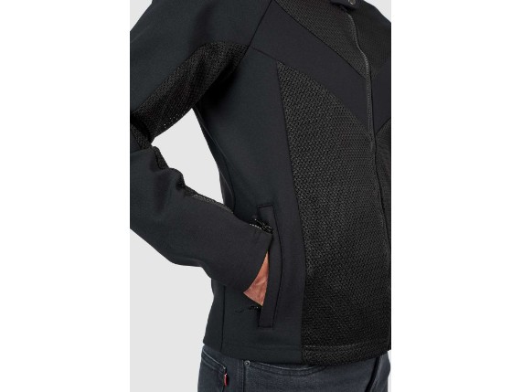 STEALTH MW UH Black (men)(4)