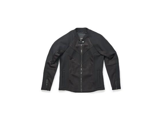 STEALTH MW UH Black (men)(6)