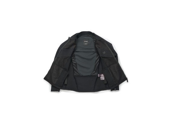 STEALTH MW UH Black (men)(7)