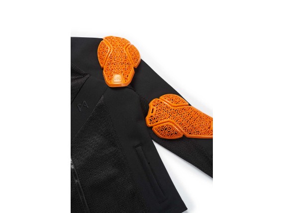 STEALTH MW UH Black (men)(8)