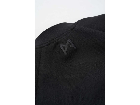 STEALTH MW UH Black (men)(9)