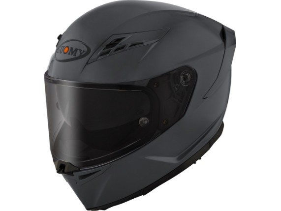 stellar-nero-trequarti