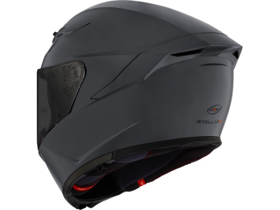 stellar-nero-trequarti-retro