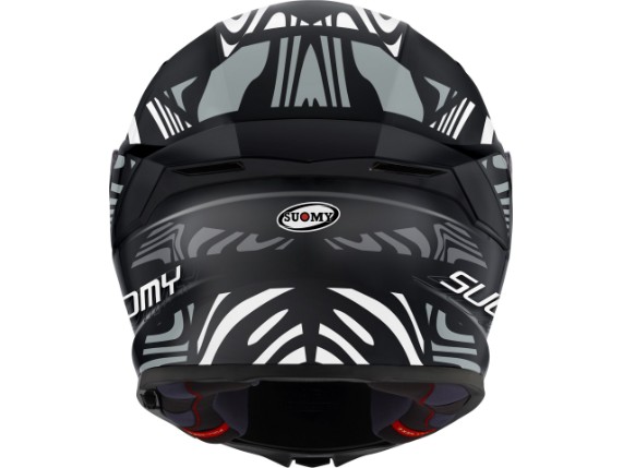 SUOMY_STELLAR2_MOLTEN_BLACK_GREY_DI_REAR