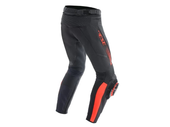 super-speed-leather-pants-black-red-fluo (1)