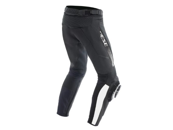 super-speed-leather-pants-black-white (1)