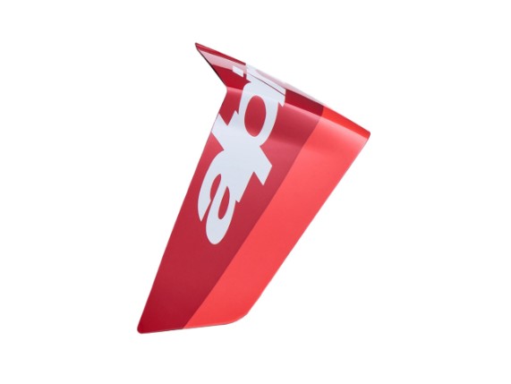 SUPERTECH_R10_ARIUS_HELMET_LONG_SPOILER_Red2