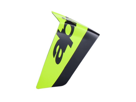 SUPERTECH_R10_ARIUS_HELMET_LONG_SPOILER_yellow