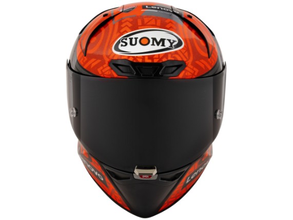 SX0001.1