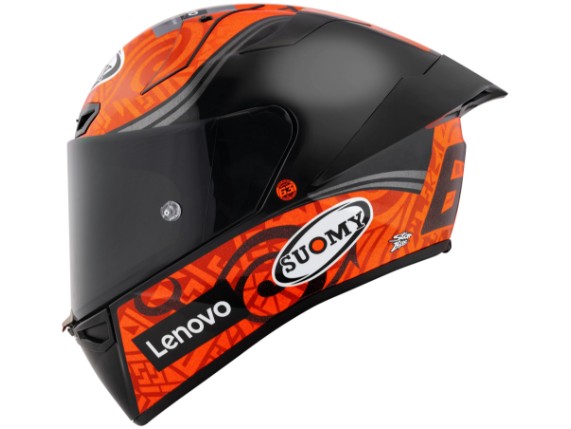 SX0001.5