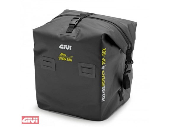 T511, Innentasche Givi für Trekker-Outbac