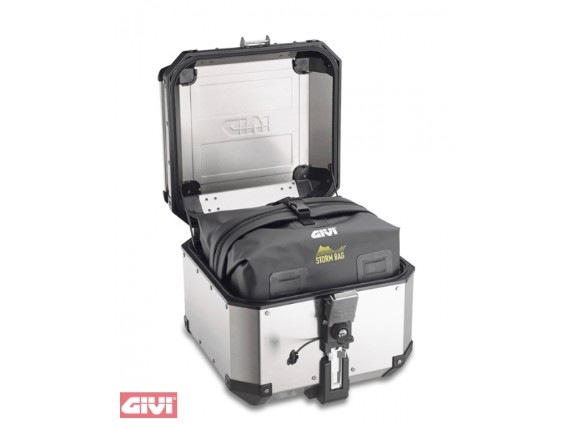 T511, Innentasche Givi für Trekker-Outbac