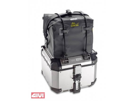 T511, Innentasche Givi für Trekker-Outbac
