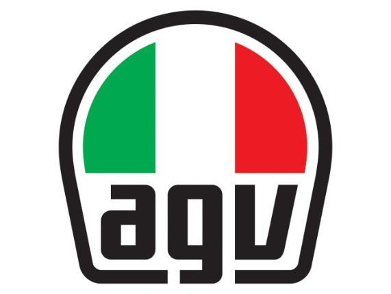 TBBWPV_logo-AGV_png-1920x0_8VGKYK